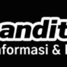 Amandit 93.9 FM