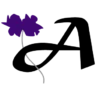Amaryllis E-Radio
