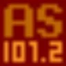 Amber Sound FM