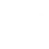 Ambiente Stereo 88.4 FM