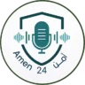Amen24