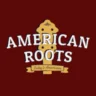 American Roots Radio