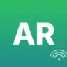 AMG Radio