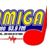 Amiga FM 93.9
