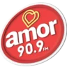 Amor 90.9