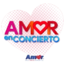 AMOR EN CONCIERTO: Éxitos en vivo en español