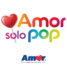 AMOR SOLO POP: Pop y baladas en español