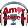 Amor Stereo