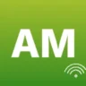 AmorFM
