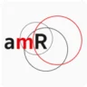 amR