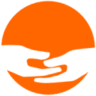 Ananda Marga Haiti