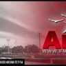 Andina FM 92.9