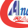 Andina Radio