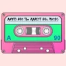 Andys80s