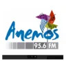 Anemos 95.6