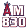 Angels Radio AM830