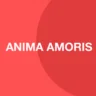 Anima Amoris ambient