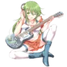 AnimeRadio.de