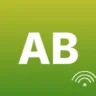 Aniol Beskidów