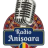 Anișoara Radio
