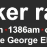 Anker Radio