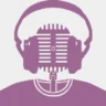 Anon.FM