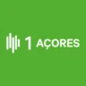 Antena 1 Açores (Portugal)