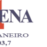 Antena 1 Rio