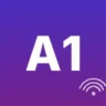 Antena – 102.5 FM [Chihuahua, Chihuahua]
