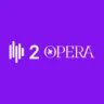 Antena 2 Ópera
