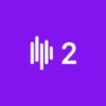 Antena 2 (Portugal)