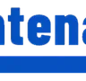 Antena 2000