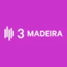 Antena 3 Madeira (Portugal)