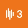 Antena 3 (Portugal)