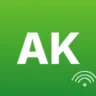 Antena Krusevac
