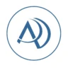 Antena Libre 89.1 FM