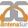 Antena Sur 90.3 FM