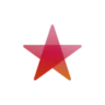 Antena Zagreb – Xmas