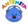 ANTENITA