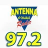 Antenna Νότιας Ελλάδας 97.2