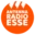 Antenna Radio Esse