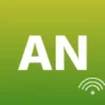 antenna5mk