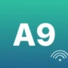 Antenne 90er