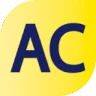 Antenne AC
