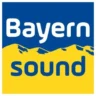 Antenne Bayern – Bayern Sound