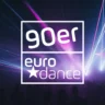 Antenne Bayern – Eurodance