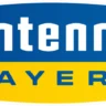 ANTENNE BAYERN live