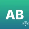 Antenne Bayern – Rockantenne
