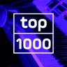 Antenne Bayern Top 100ü