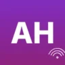 Antenne Halle